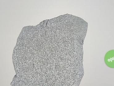 bluzy champion: Champion, T-shirt damski, rozmiar 2XL — 6