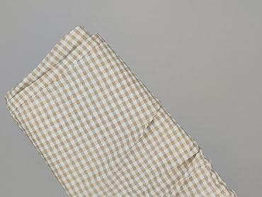 buty crane: Lalique, Spodnie materiałowe damskie, rozmiar 2XL — 6
