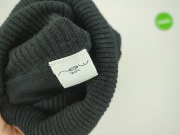 sukienka golf sweter: New Look, Sukienka damska, rozmiar M — 5