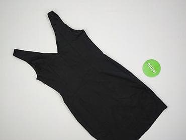 2nd hand online: Amisu, Sukienka damska, rozmiar L — 3