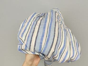 michael kors tops plus size: F&F, Women`s top, XL — 7