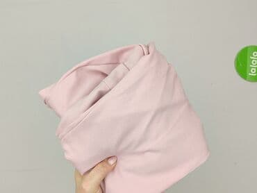 kombinezon mohito czerwony: Mohito, Kombinezon damski, rozmiar XS — 7