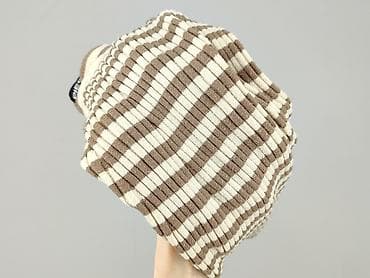pieces sweter: Pieces, Sweter damski, rozmiar L — 6