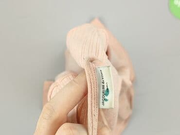 byolala kurtki zimowe: Jacqueline De Yong, Kardigan damski, rozmiar S — 4