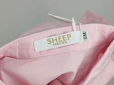 koszula modely: New Fashion, Koszula damska, rozmiar S — 4