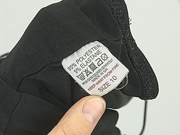 PrettyLittleThing, Top damski, rozmiar M — 5