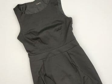 sukienka 36: Sukienka damska, rozmiar S — 1