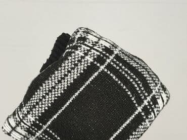 marks and spencer sweter: Marks & Spencer, Sweter damski, rozmiar S — 6
