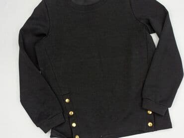 sprandi bluza damska: Greenpoint, Bluza damska
, rozmiar XS — 7