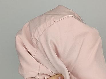 body cekiny: Kombinezon damski, rozmiar S — 5