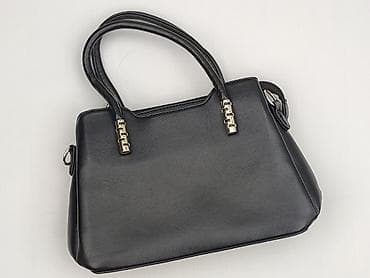 crocs torba: Torebka, stan - Bardzo dobry — 1