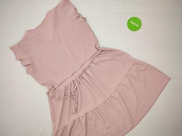 showroomprive pl: Sukienka damska, rozmiar 2XL — 3