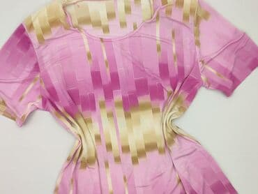 50 style t shirty damskie: Футболка жіноча, розмір L — 2