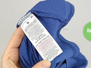 mtng buty: Ulubione, Top damski, rozmiar M — 7