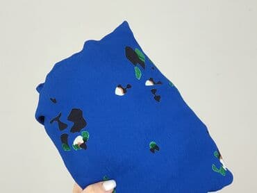 sukienki floryday: Freequent, Sukienka damska, rozmiar S — 5