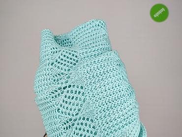 sweaters h: Sweter damski, rozmiar M — 4