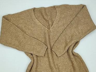 sweter savida: Sweter damski, rozmiar S — 1