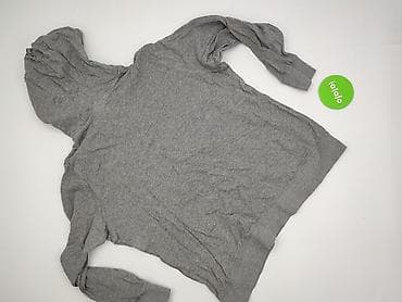 kurtki esmara: Bpc bonprix collection, Bluza z kapturem damska, rozmiar XL — 3