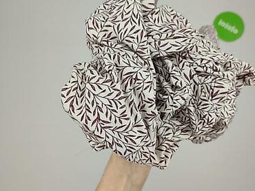 golf george: H&M, T-shirt damski, rozmiar L — 4