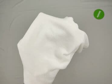 t shirty basic oversize: Футболка жіноча, розмір 4XL — 5