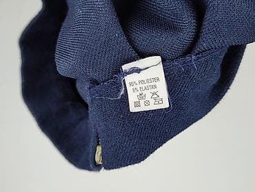 divided skirt: Spódnica damska, rozmiar M — 4