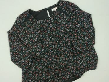 Bluzka damska, rozmiar 2XL