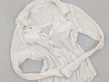 Top Secret, Сорочка жіноча, розмір XL