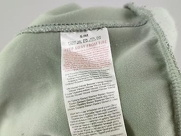 barbour: Beloved, Bluza damska
, rozmiar M — 5