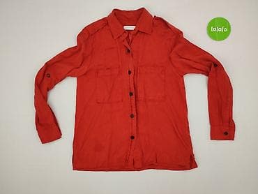 firma: Zara, Koszula damska, rozmiar M — 2