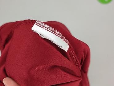 lacoste baleriny: Chic, Sukienka damska, rozmiar M — 4