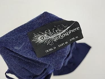 mango outlwt: Atmosphere, Kardigan damski, rozmiar XL — 4