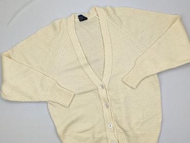 kappahl.com pl: Cardigan, Кардиган жіночий, розмір 5XL — 1