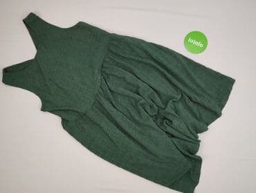 sukienki na wesele opoczno: RAINBOW, Sukienka damska, rozmiar M — 2