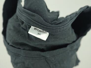 koszula damska xl: T-shirt damski, rozmiar XL — 5