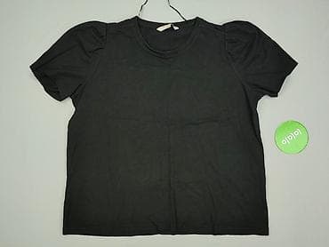 nirvana bluza h: T-shirt damski, rozmiar XL — 2