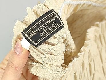 majtki bape: A&F, Bluzka damska, rozmiar S — 5