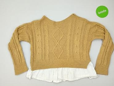 sweterki il piu: Italian Style, Sweter damski, rozmiar 2XL — 2