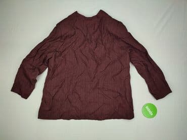 ochnik marynarki damskie: Marynarka damska, rozmiar 2XL — 3