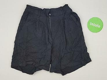 topy xs: Szorty damskie, rozmiar XS — 2