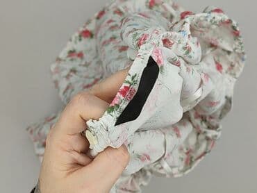 koszula nocna dla dziewczynki 110: Sukienka damska, rozmiar S — 5