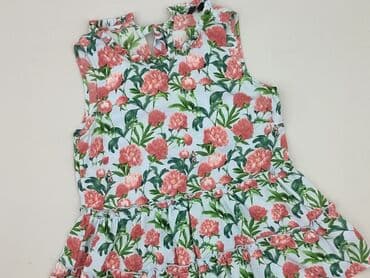 Blouses: Top Secret, Women's blouse, size XS (EU 34)