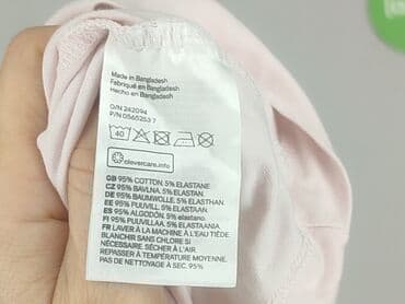 sukienka o kroju marynarki reserved: Dress, H&M, 1-3 months, condition - Good — 5