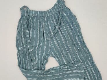 Women`s trousers, S at lalafo.pl Women`s trousers, S