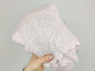 zalando sweter: Style, Sweter damski, rozmiar S — 5