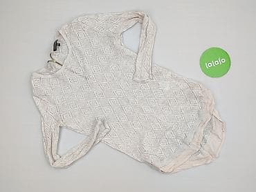 morski sweter: Wearhouse, Sweter damski, rozmiar M — 2