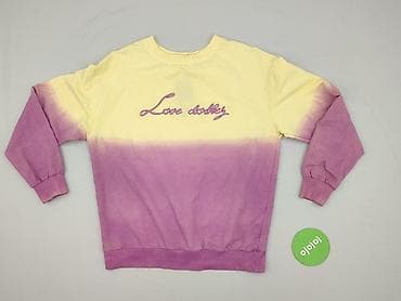 only sweter: Fancy, Bluza damska
, rozmiar 2XL — 2