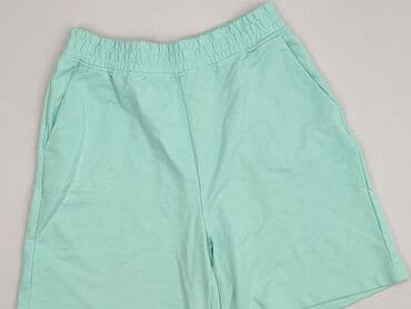 spodenki mexx: Primark, Szorty damskie, rozmiar S — 1