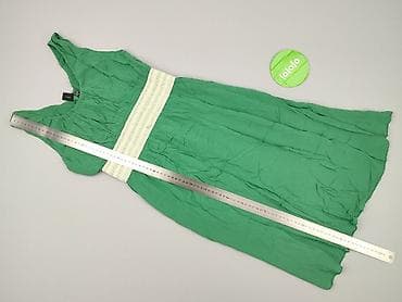 obuwie walkmaxx: Izabel London, Sukienka damska, rozmiar M — 4