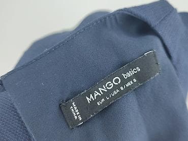 t shirty mango: Mango, Sukienka damska, rozmiar L — 4