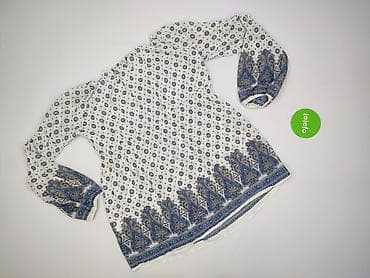 lindex online: Lindex, Bluzka damska, rozmiar S — 3